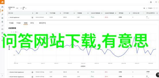 探秘上海近郊旅游景点揭秘地中海气候如何让葡萄大放异彩