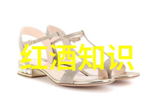 埃及马夫