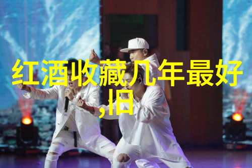 人民币收藏有什么特定的技巧和方法