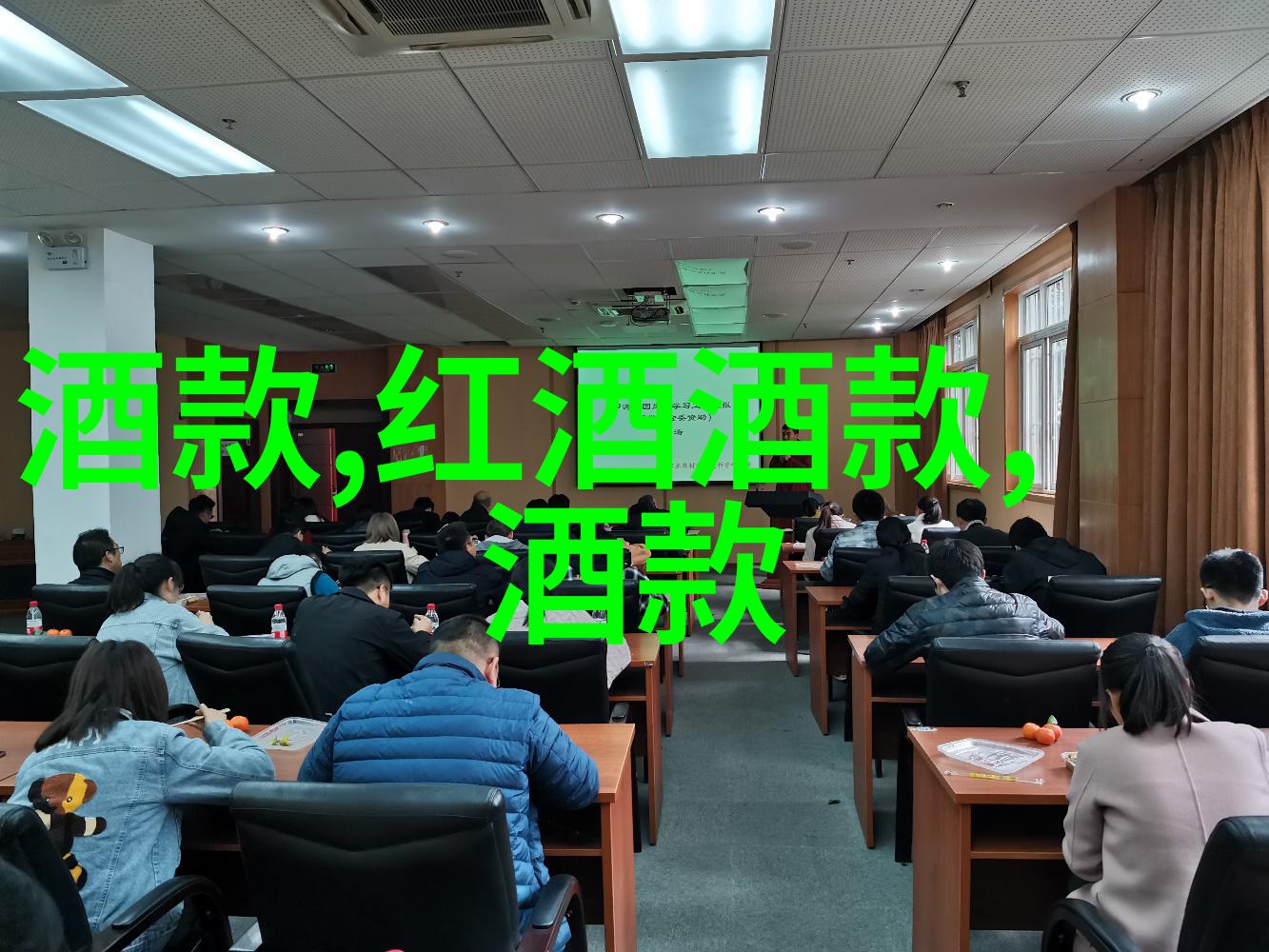 深圳周边2天短途旅游我去深圳这边玩了两天你绝对爱这个行程