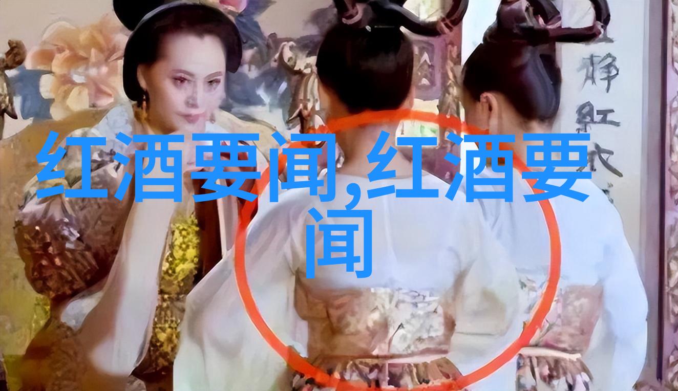 睡过女儿的说说心情我是不是也老了