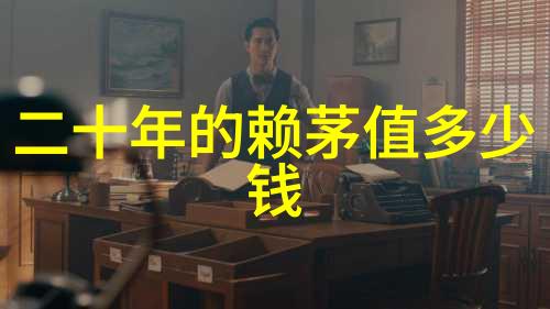 福布斯2023意大利百大杰出女性榜10大烈士女庄主耀眼闪耀