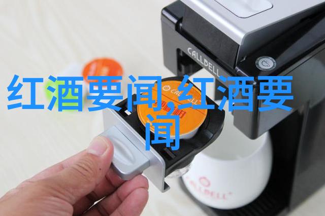 公交车上的诗请猛烈的输出阅读-乘风破浪城市公交里的诗行与人生