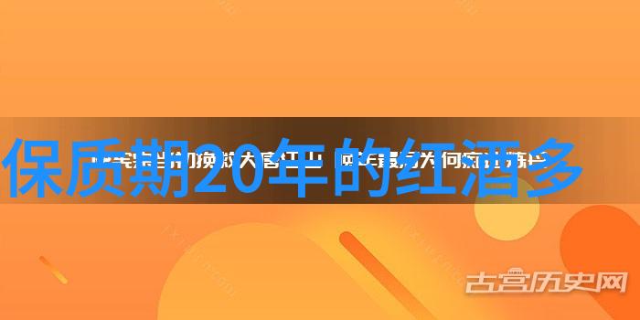 猫咪品种识别 - 猫咪世界揭秘不同品种的特点与辨识方法