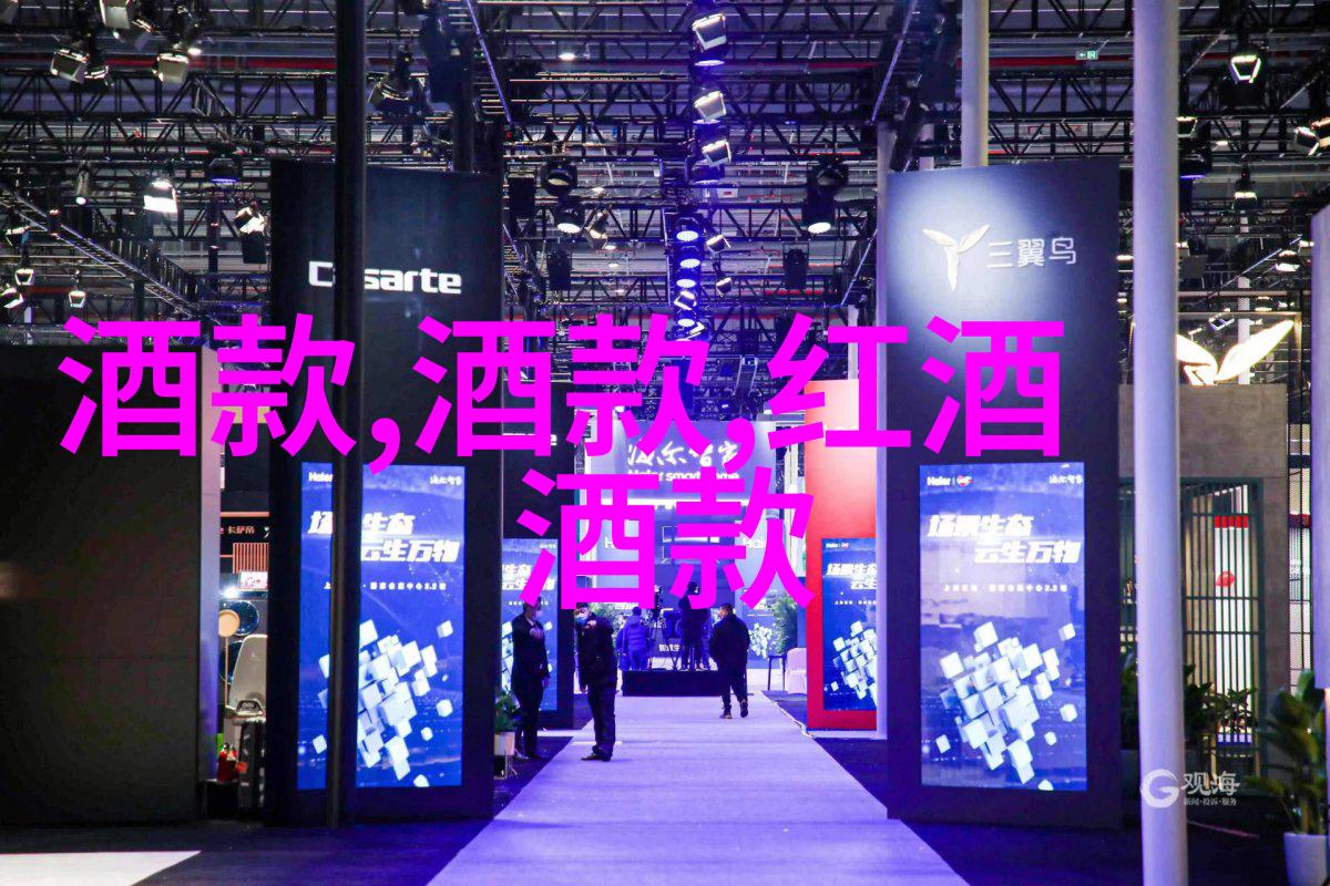 为什么法国葡萄酒庄闻名于世 - 法国葡萄酒的传统与卓越品质