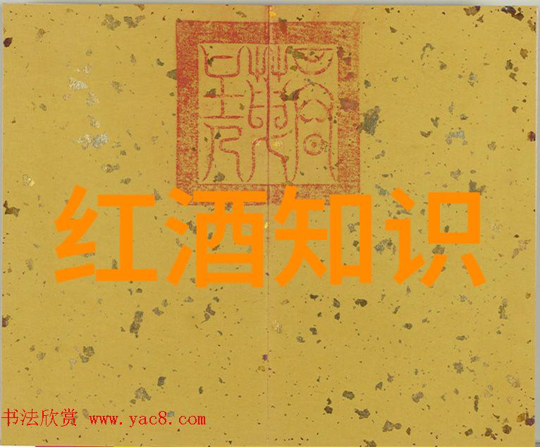 今日头条问答收益如何在今日头条上通过问答赚钱