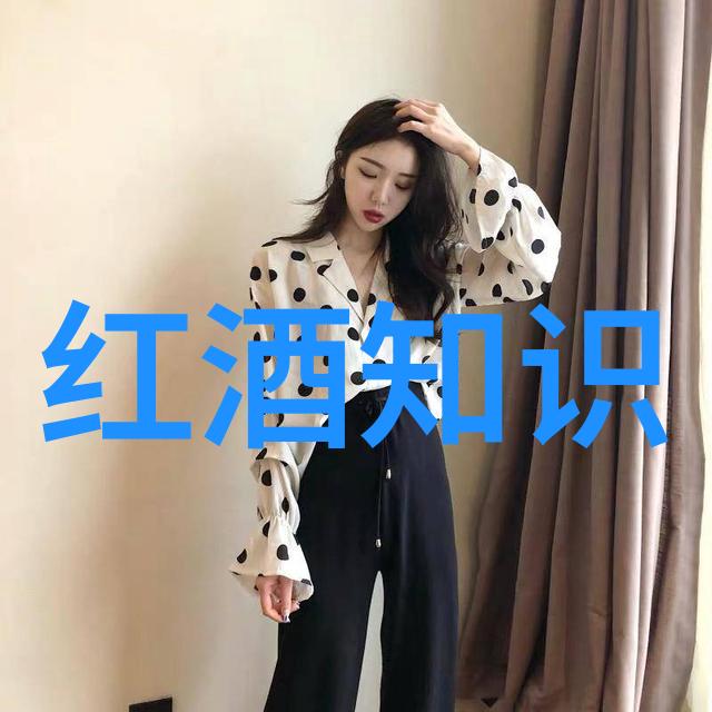 定投300元每月3年后我们应该如何评估投资的成功与失败