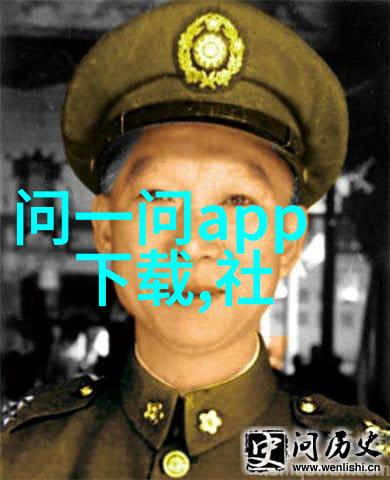 猫品种查询了解各种猫咪的特点和差异