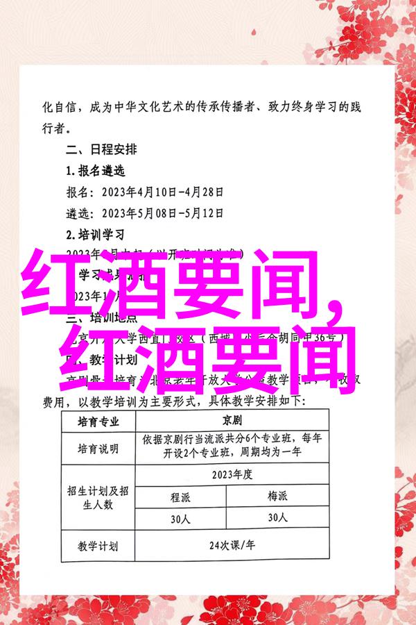 伊丽莎白雅顿红酒加盟犹如踏上一段神秘之旅在这片醉人的葡萄园中每一步都可能成为传奇的开端而你就是这场奇