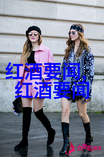 杀戮与逃亡在恐怖庄园中生存的策略分析