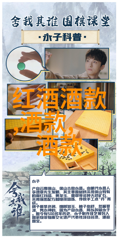 上海周边买房子哪里好-探索江南水乡上海周边最佳购房地