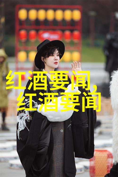 中国梦想的灯塔十位感动人心的英雄事迹