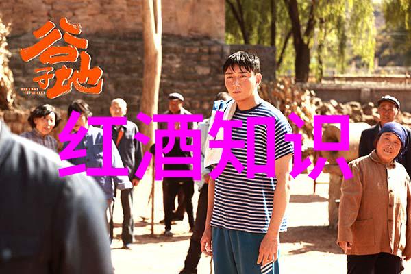 什么是简化技巧在简易人物画中的应用