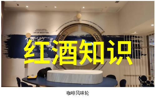 村落中的珍品揭秘农村罕见的高价值古董