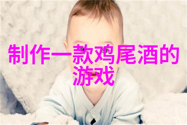 油画收藏家与他的色彩小伙伴们一场颜料的舞会