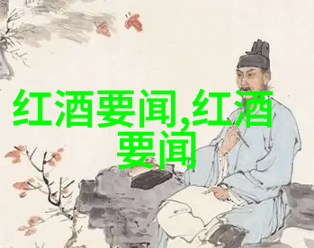 猫咪品种大挑战从绒绒小球到优雅高领