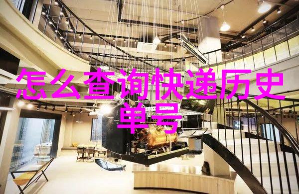 法国最著名的葡萄酒产区是不是真的只限于波尔多和白朗格