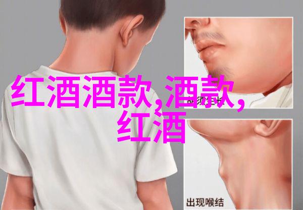 猫咪品种鉴定揭秘宠物中的百宝箱