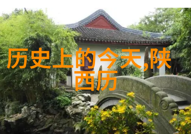 春日绘卷-桃红又是一年春花开满枝头的诗意生活