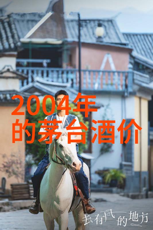 娱乐趣味问答题及答案我来点什么好玩的吧