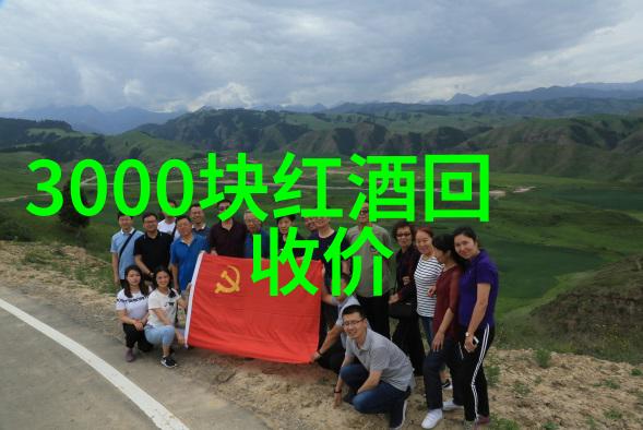隐匿的诗篇千古风流人物之谜