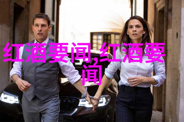 华夏收藏网地摊交易登录我是如何在一夜之间成为网上地摊大侠的