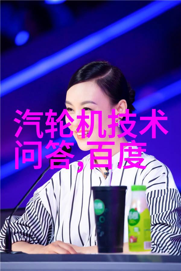 红酒的叙事一场穿越时空的醉饮之旅