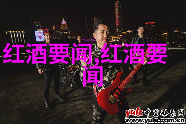 考虑到节省成本小型家庭旅程通常会偏好那些交通便利且价格实惠的小镇有没有建议我们可以参考一下