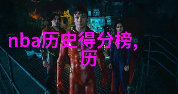 未来自动问答机器人会取代人类客服吗