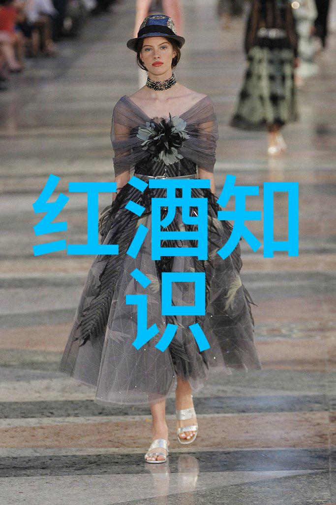 探秘河北白酒版图经典与现代的交融_河北有什么知名白酒