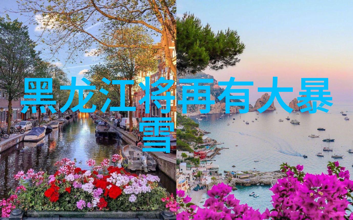 红酒历史我和一壶古老的葡萄酒揭秘红酒的传奇