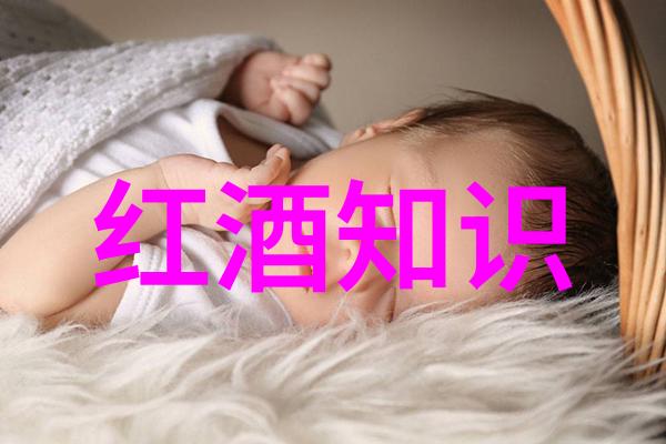 蒙哈榭产区绚烂的果实之歌