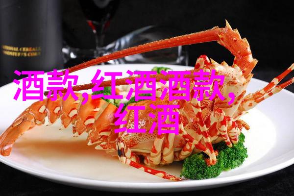 乌镇自由行攻略探秘水乡美景与古韵文化