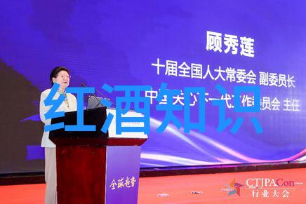 梦幻庄园攻略揭秘梦幻庄园我是如何一把抓全副装备的
