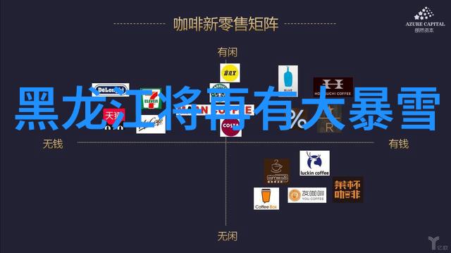 美国红酒文化我在美国品尝的那些红酒故事