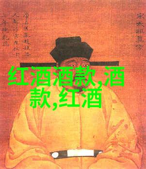 玉米在中国的地位与发展历程