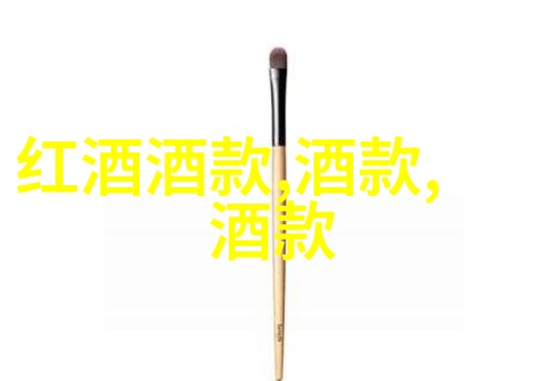 我们知道西汉时期有哪些地区是当时的重要粮食产区吗