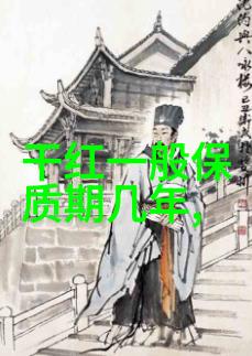 探秘江南上海周边城市的文化奇遇