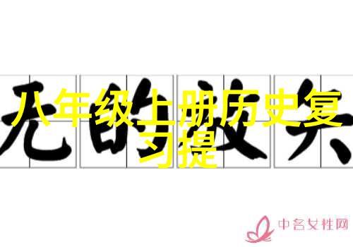 猫有几种品种之日3月6日全球最爱的脸庞齐聚一堂