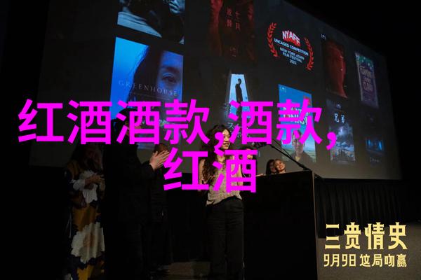 收藏的邮票怎么卖出去我的邮票小店如何把宝贝变现