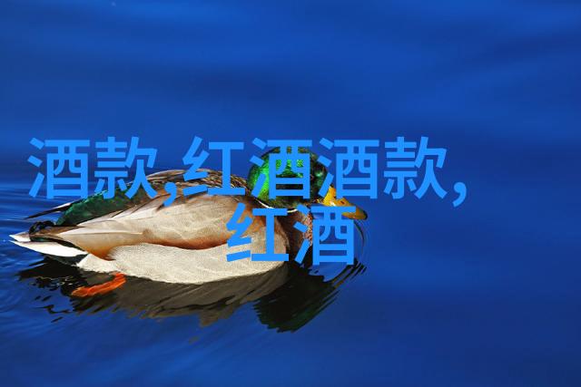 在Rochioli VineyardsWinery的推广总经理助理酿酒师中反复探索玉米品种名称大全