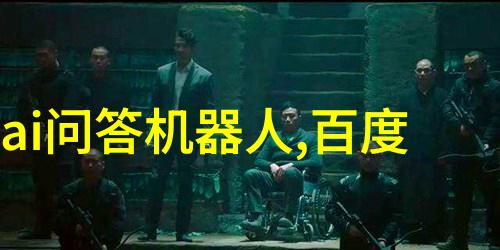 上海二次元周边店推荐-探索上海的二次元风情必游周边店