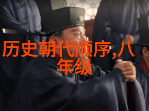 主题-查看历史记录的艺术从日志文件到浏览器回顾