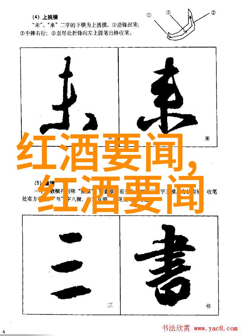 现在自驾游适合去什么地方呢葡萄酒配餐的六则答案