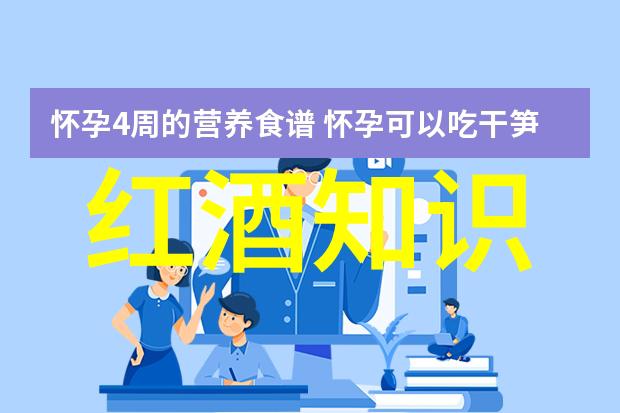 手机截图管理大师一键搜寻收藏宝库