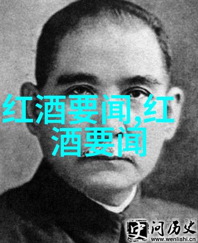 图画大全卡通人物少女我是如何在网上找到最萌卡通女孩的