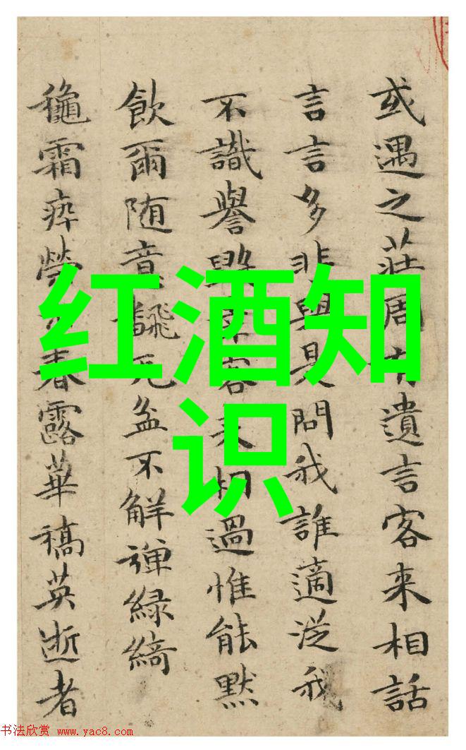 手机收藏的秘密花园从零到英雄的逆袭之旅