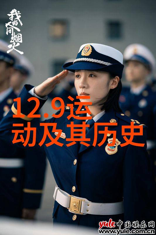 2023年葡萄酒作家研讨会重返纳帕谷携玫瑰之名与图片大全人物盛会现已开放申请
