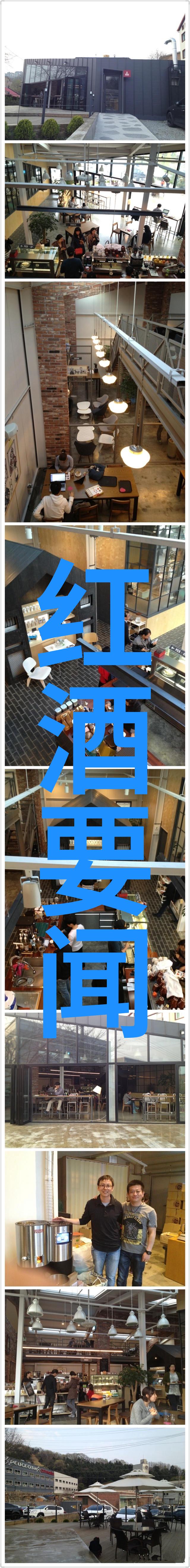 北京古董界的繁荣与收藏家的心跳