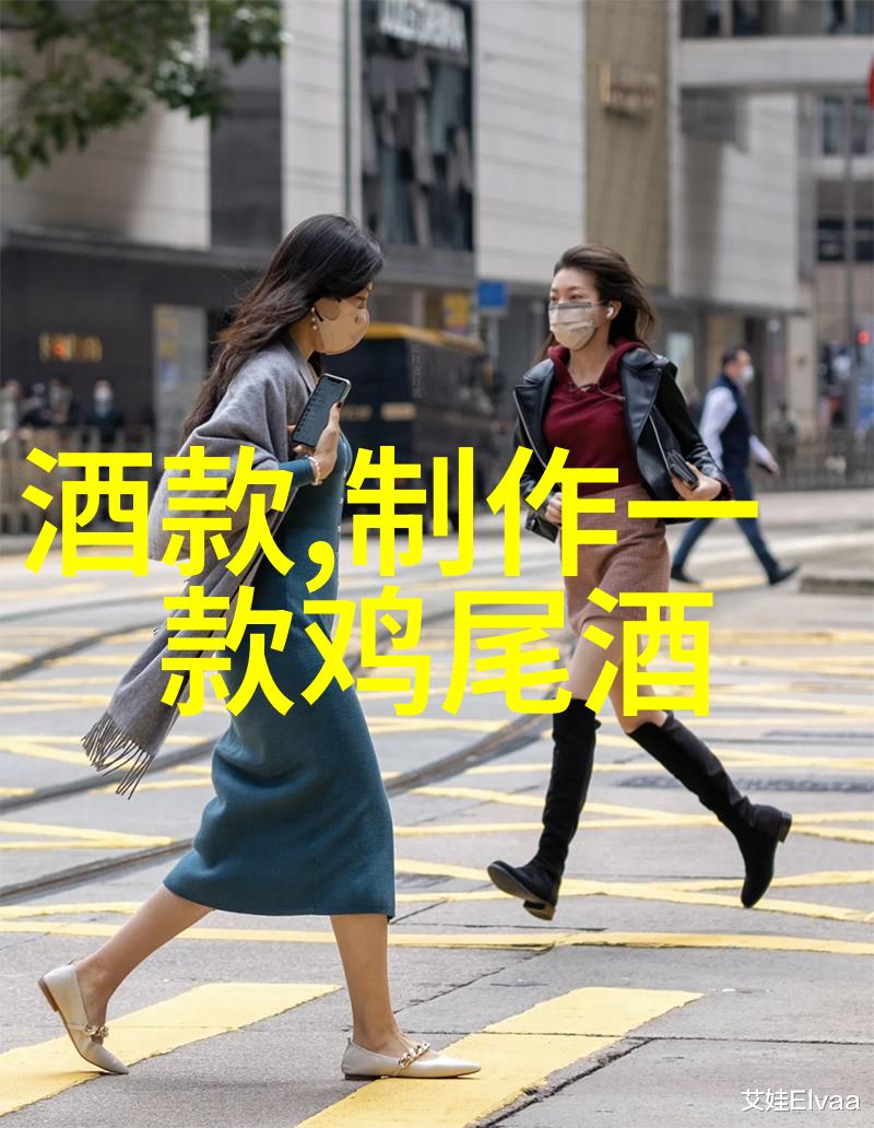 一日游-探索周边美景轻松享受短途旅行的乐趣